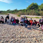 El Dia dels Drets de la Infància es celebrarà a Vila-real amb teatre de carrer, gimcana i música