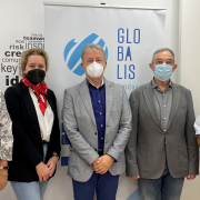 Els Premis Globalis reconeixeran a nou empreses pel seu esforç emprenedor