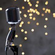 Coneix els plans organitzats per aquest cap de setmana a Vila-real