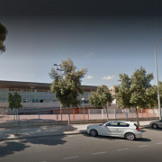 Vila-real viurà aquest cap de setmana una festa del bàsquet amb les mítiques 24 hores