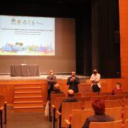 Vila-real ofereix treball a 37 persones en sectors amb futur