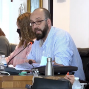 Compromís reclama la defensa del valencià com a llengua vertebradora dels mitjans públics