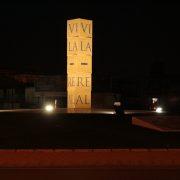 Vila-real renova l’enllumenat de polígons i zones perifèriques