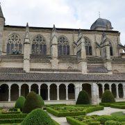 Ets jove i vols fer un voluntariat a França amb totes les despeses incloses?