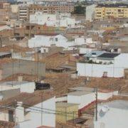 Els lloguers a Vila-real, pels núvols: escassetat d’oferta i preus desorbitats ofeguen a la ciutadania