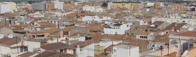 Els lloguers a Vila-real, pels núvols: escassetat d’oferta i preus desorbitats ofeguen a la ciutadania