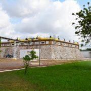 Vila-real i Facsa conjuminen  esforços en el foment de la cultura de l’aigua