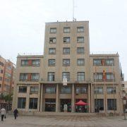 Vila-real aclareix la coincidència d’actes del 29 de novembre