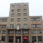 El PSPV de Vila-real planta cara a Compromís i demana una trobada immediata