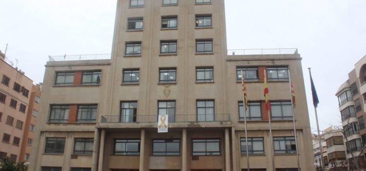 El PSPV de Vila-real planta cara a Compromís i demana una trobada immediata