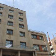 Vila-real llança un nou Taller d’Ocupació amb 30 places i més de 848.000 euros d’inversió
