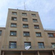 Benefici fiscal pels vila-realencs que hereten l’habitatge habitual de la parella