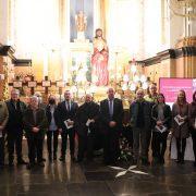 Vila-real habilitarà l’antic cinema Condal per a les carrosses i peanyes de Setmana Santa