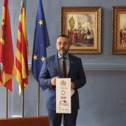 El pla pilot d’Agenda Urbana crearà un Observatori d’indicadors 