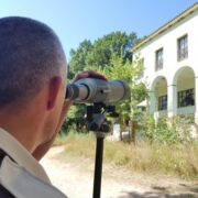 Vila-real programa tres visites turístiques guiades per a descobrir llocs clau de la història local