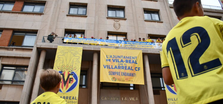 El final del mercat de fixatges, previa de les festes