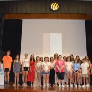 Vila-real acull la presentació del llibre digital de receptes tradicionals