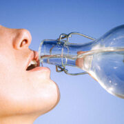 Vila-real s’acomiada d’agost amb fins a 31 graus i cels canviants