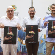 Encara no has provat les tapes disponibles en la Ruta de la Tapa?