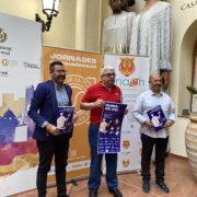 Vila-real passa de la tapa a la cullera en les XIII Jornades gastronòmiques