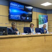 La Fira Destaca reunirà a Vila-real a un total de 50 empreses i institucions