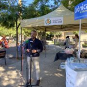 Vila-real adquirirà els terrenys de la fundació Dolores Garcia a cost zero