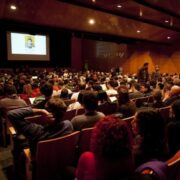 Este dissabte arriba a Vila-real l’obra ‘We Will never be champions’