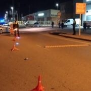 La Policia Local de Vila-real sorprén a diversos conductors davall els efectes de les drogues
