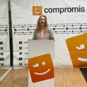 Compromís consultarà a la militància la possible entrada en el Govern de Vila-real