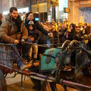 Vila-real reclama a la Generalitat la declaració de la Matxà de Sant Antoni com a Bé d’Interés Cultural (BIC) després de nou mesos sense resposta