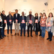 Vila-real inaugura l’exposició fotogràfica ‘A Tempo’