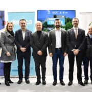 Destaca en Ruta farà parada a l’Alcora en setembre