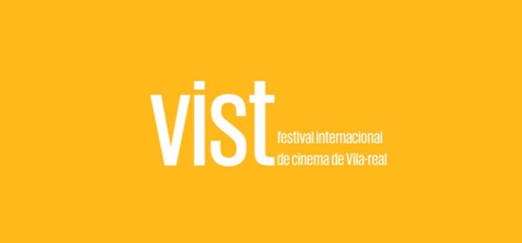 VIST 2023: Programació completa per dies