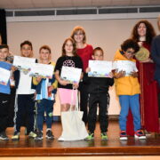 Vila-real commemora el Dia de la Creativitat i la Innovació