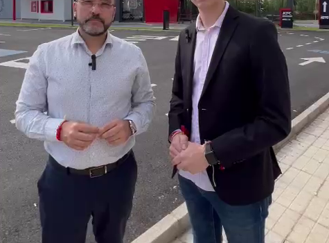 El PSPV-PSOE aposta per la joventut amb propostes sobre oci, habitatge i bonificacions en serveis