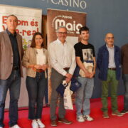 Vila-real prorroga les bases i convoca els XXVII Premis Maig – Memorial Pasqual Batalla fins a març