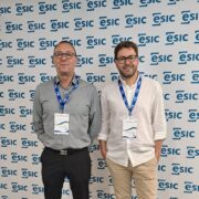 La Fundació Flors porta el seu projecte educatiu de robòtica al Congrés d’Innovació