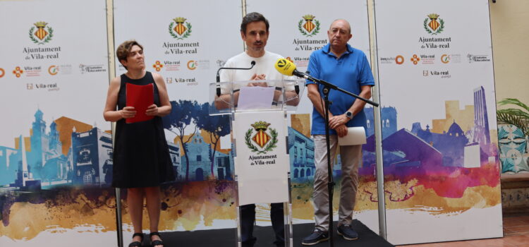 La Fundació Tots Units ajuda a la inserció sociolaboral de 1.322 persones de col·lectius vulnerables en exclusió