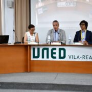 La UNED obri el seu curs d’estiu amb una reflexió sobre la cultura de la memòria a Espanya