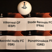 Coneix als rivals del Villarreal en la UEFA Europa League