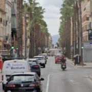 Vila-real desplega una nova fase d’enllumenat led en les avingudes Tàrrega, la Murà i Pius XII