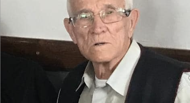 Més de 30 persones busquen a un home de 86 anys desaparegut a Vila-real