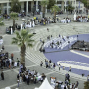 La Universitat Jaume I celebra la SCIENCE GTS, un esdeveniment de divulgació científica a nivell europeu