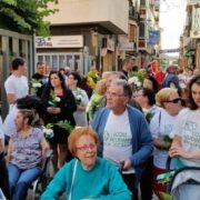 Acudim prepara la “XVI Campanya, tots ens necessitem” per al dia de Tots els Sants