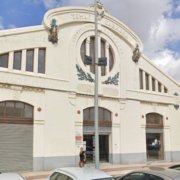 Sense l’Espai Jove fins al divendres