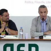 ChatGPT obrirà el cicle 2023/2024 de Conferències Blanques de la UNED de Vila-real