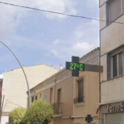 Les farmàcies de guàrdia a Vila-real del 5 al 11 de gener