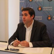 El PP reclama més transparència davant la falta de respostes del govern