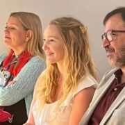 La compra del bingo allunya el pacte PSPV-Compromís per a aprovar el pressupost de 2024 de Vila-real