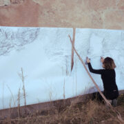 El Convent Espai d’Art de Vila-real acollirà l’XI Mostra d’Art i Creativitat TEST com a impuls del talent jove